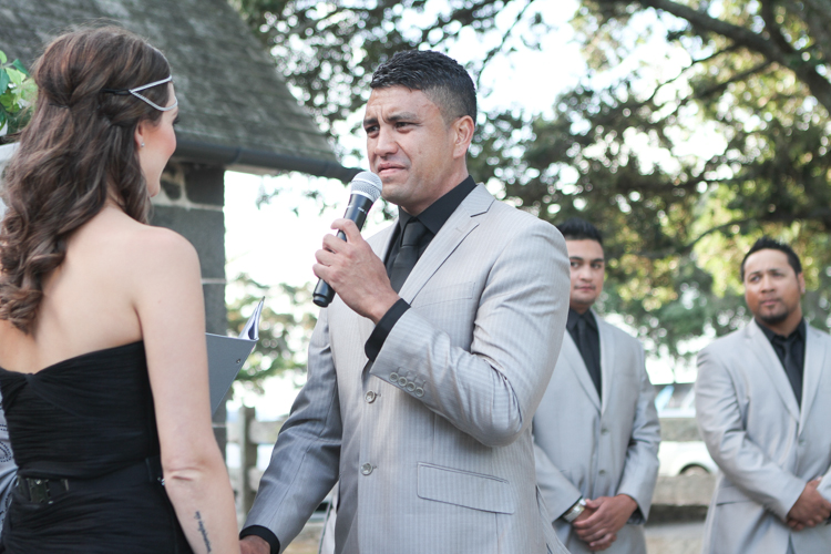 Mission_Bay_Wedding_NZ_Photography_-161