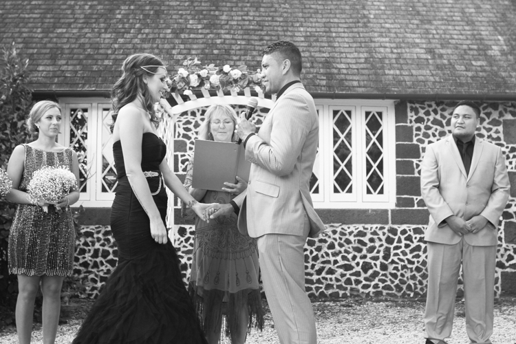 Mission_Bay_Wedding_NZ_Photography_-162