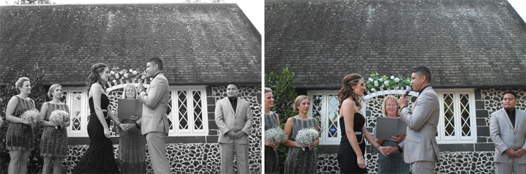 Mission_Bay_Wedding_NZ_Photography_-163