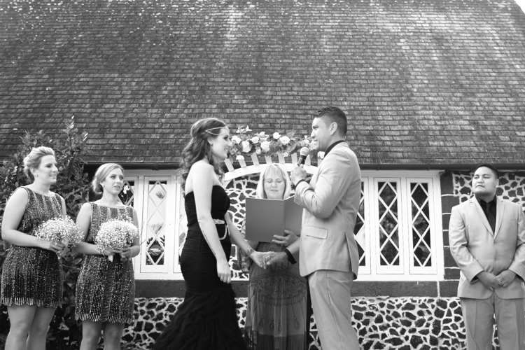Mission_Bay_Wedding_NZ_Photography_-166