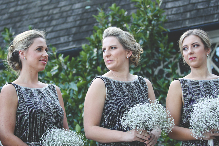 Mission_Bay_Wedding_NZ_Photography_-167