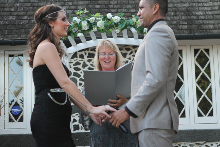 Mission_Bay_Wedding_NZ_Photography_-168