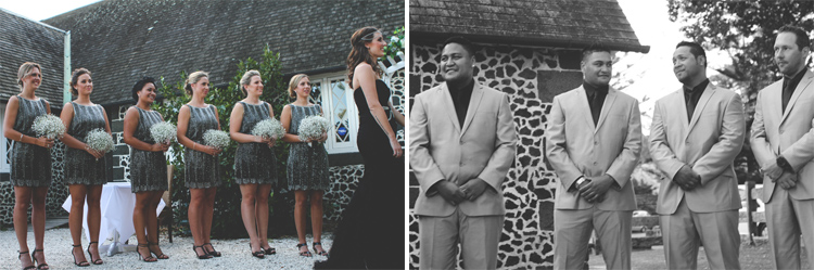 Mission_Bay_Wedding_NZ_Photography_-169