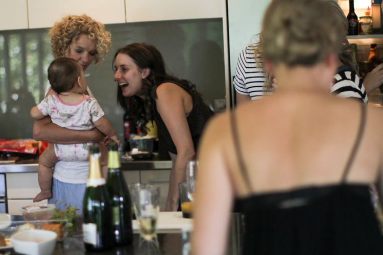 Mission_Bay_Wedding_NZ_Photography_-17