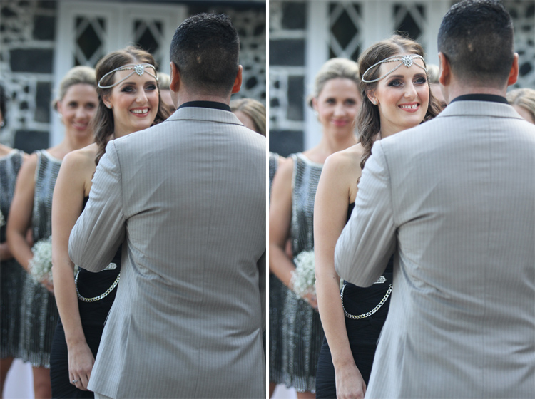 Mission_Bay_Wedding_NZ_Photography_-172