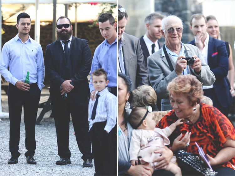 Mission_Bay_Wedding_NZ_Photography_-175