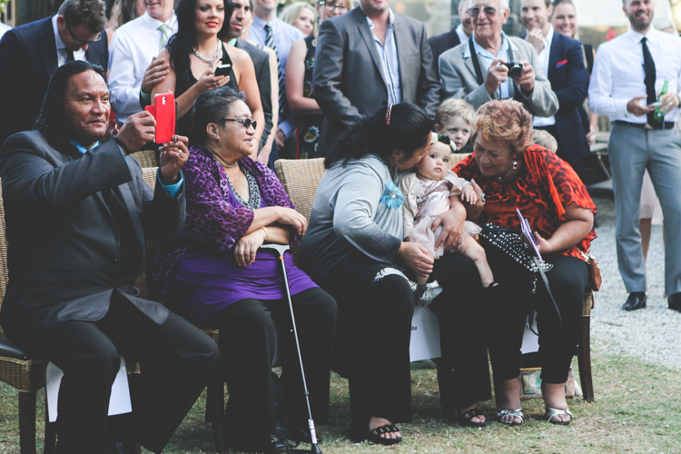 Mission_Bay_Wedding_NZ_Photography_-177