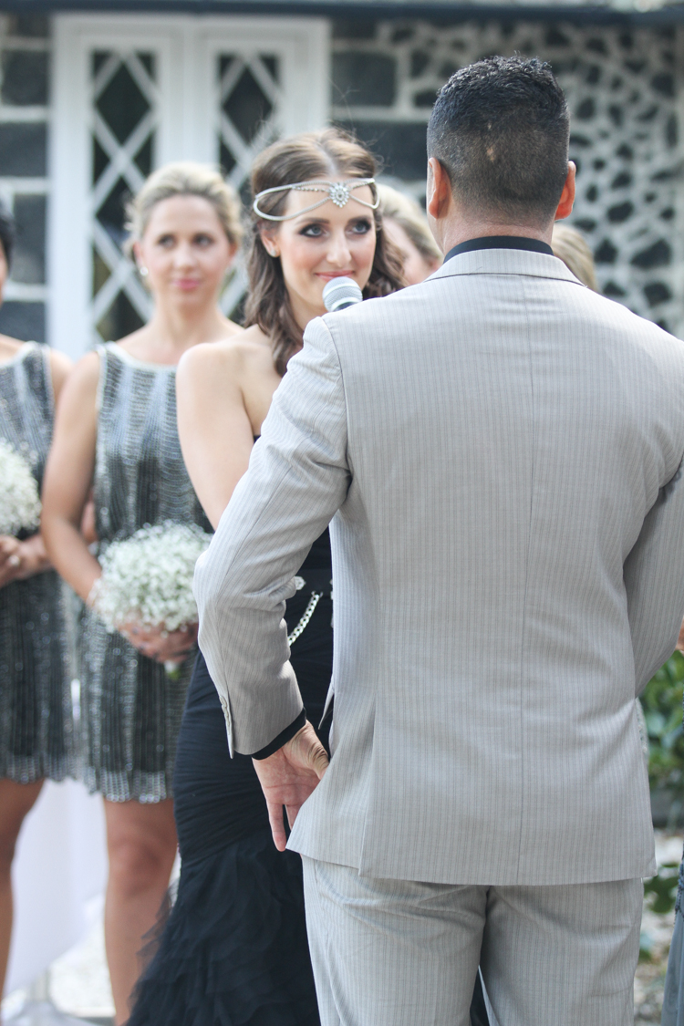 Mission_Bay_Wedding_NZ_Photography_-178