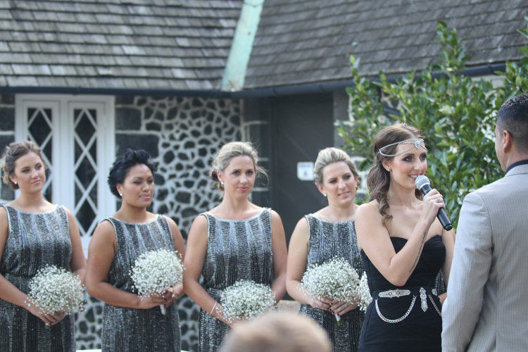 Mission_Bay_Wedding_NZ_Photography_-179