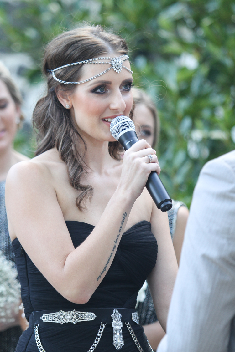 Mission_Bay_Wedding_NZ_Photography_-180