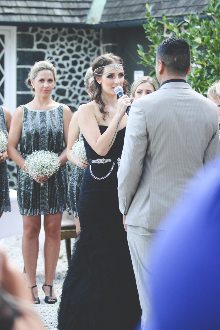 Mission_Bay_Wedding_NZ_Photography_-181