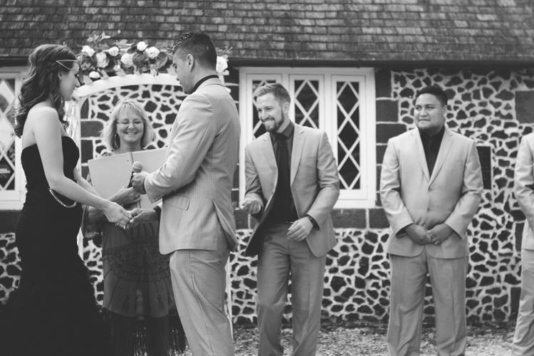 Mission_Bay_Wedding_NZ_Photography_-184