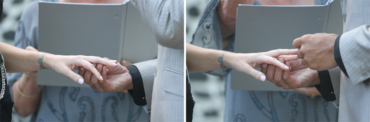 Mission_Bay_Wedding_NZ_Photography_-185