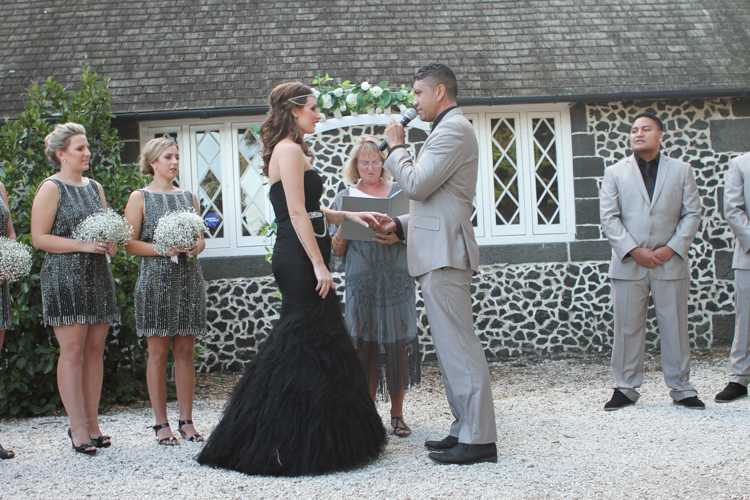 Mission_Bay_Wedding_NZ_Photography_-188