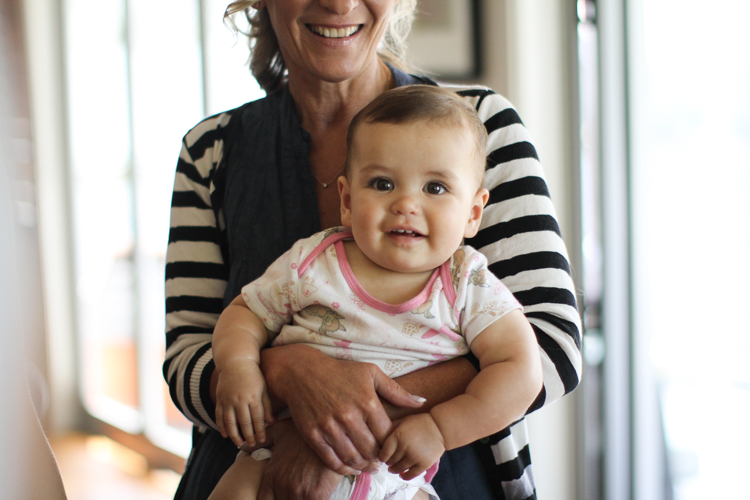 Mission_Bay_Wedding_NZ_Photography_-19