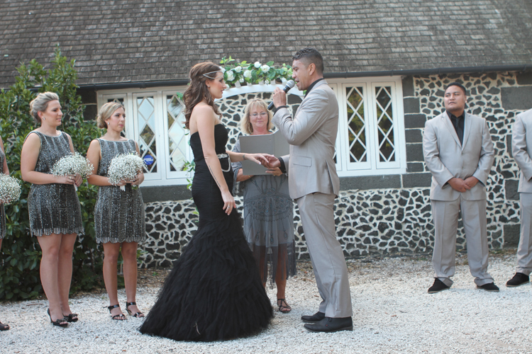 Mission_Bay_Wedding_NZ_Photography_-190