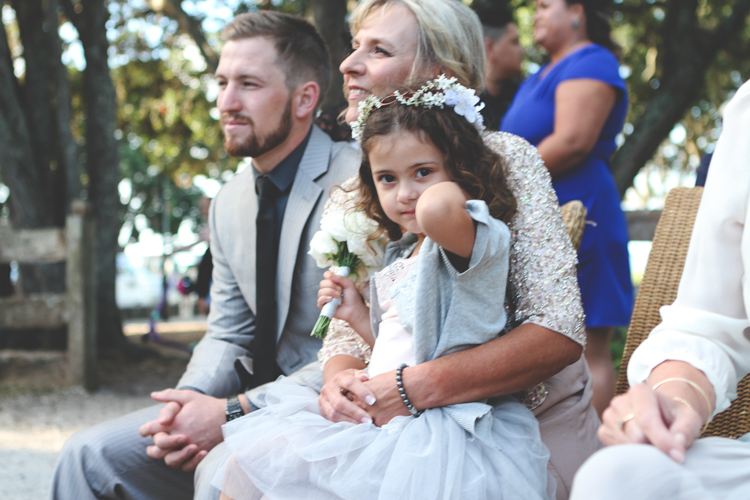 Mission_Bay_Wedding_NZ_Photography_-194