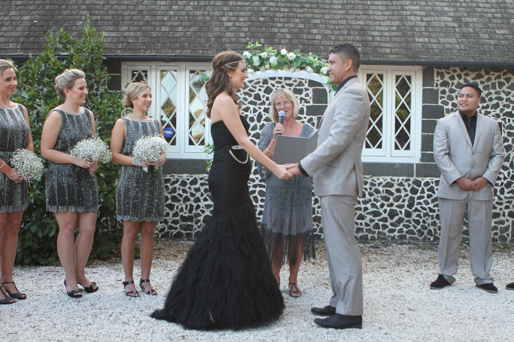 Mission_Bay_Wedding_NZ_Photography_-196