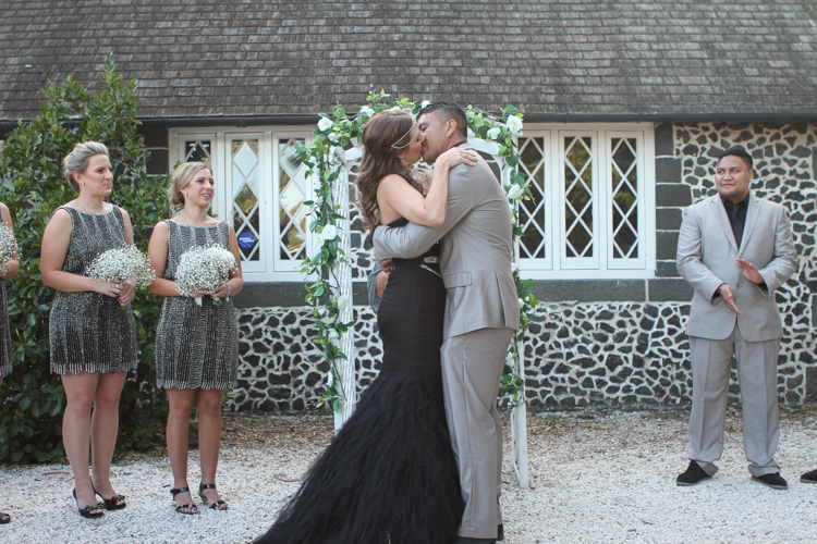 Mission_Bay_Wedding_NZ_Photography_-199