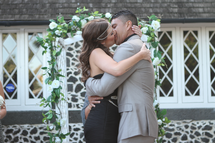 Mission_Bay_Wedding_NZ_Photography_-200