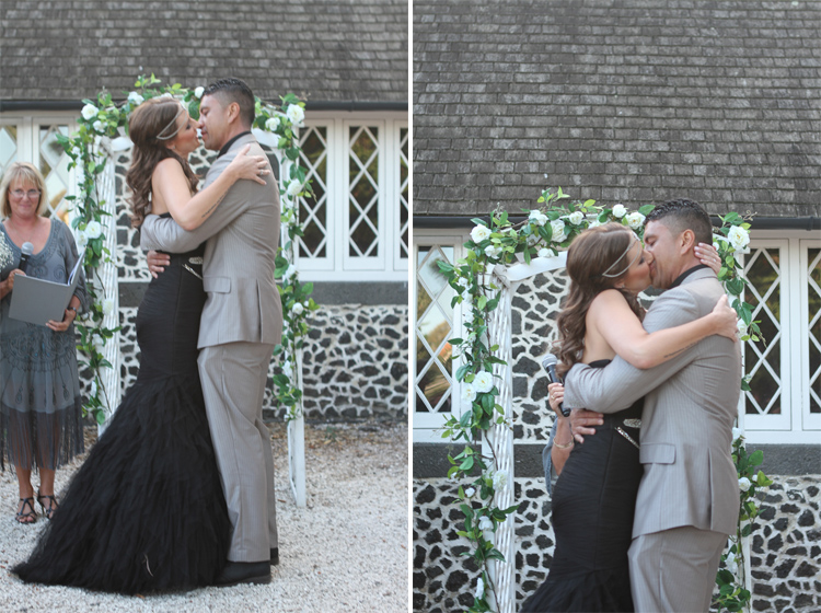 Mission_Bay_Wedding_NZ_Photography_-201