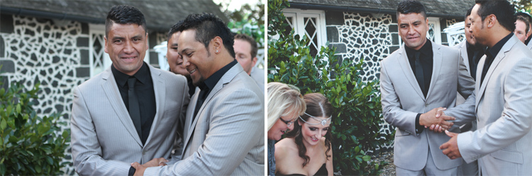 Mission_Bay_Wedding_NZ_Photography_-203