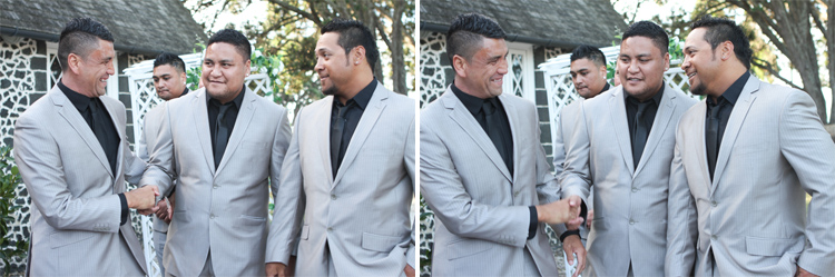 Mission_Bay_Wedding_NZ_Photography_-205