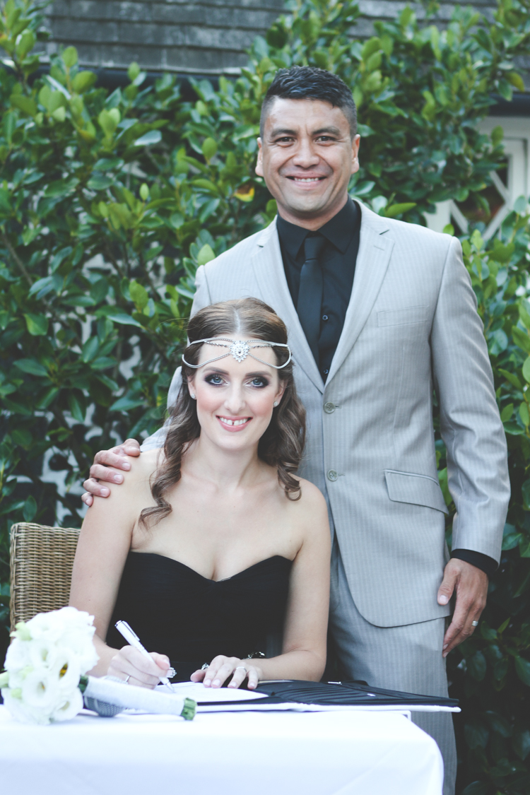 Mission_Bay_Wedding_NZ_Photography_-208