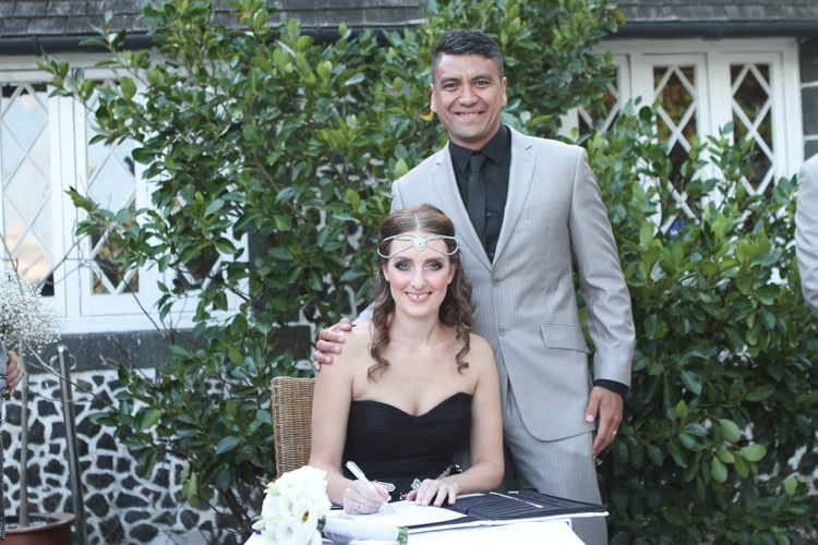 Mission_Bay_Wedding_NZ_Photography_-209