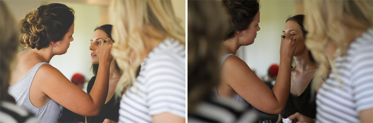 Mission_Bay_Wedding_NZ_Photography_-21