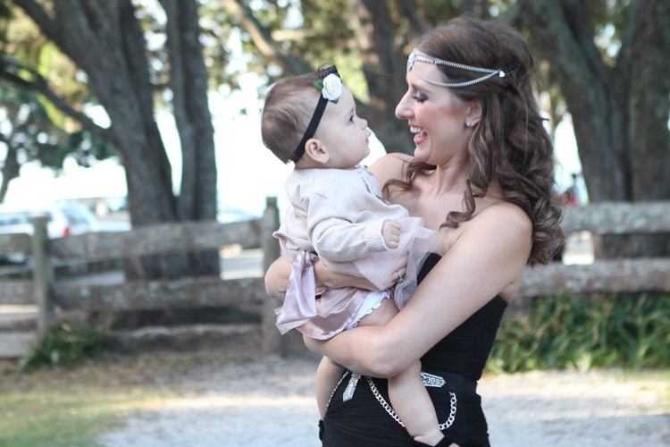 Mission_Bay_Wedding_NZ_Photography_-212