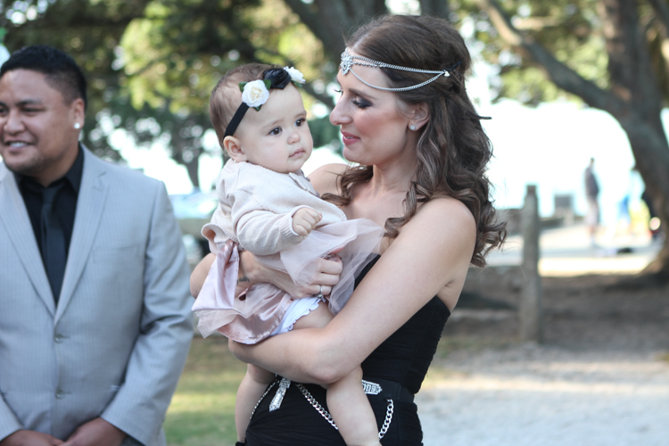 Mission_Bay_Wedding_NZ_Photography_-213