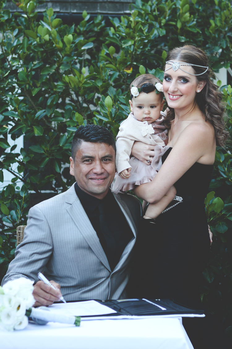 Mission_Bay_Wedding_NZ_Photography_-214