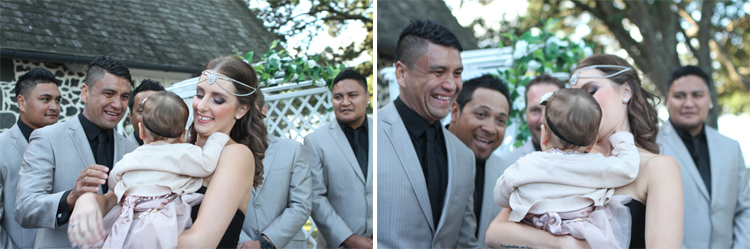 Mission_Bay_Wedding_NZ_Photography_-217