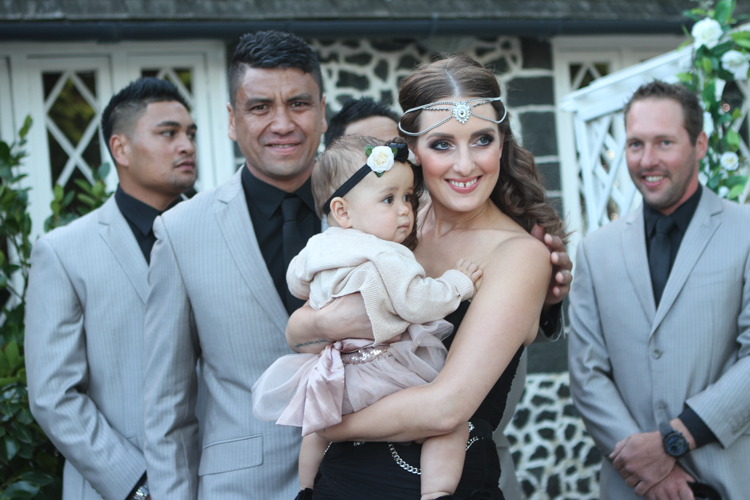 Mission_Bay_Wedding_NZ_Photography_-220