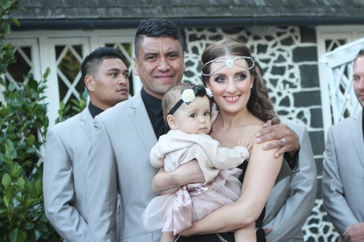 Mission_Bay_Wedding_NZ_Photography_-221