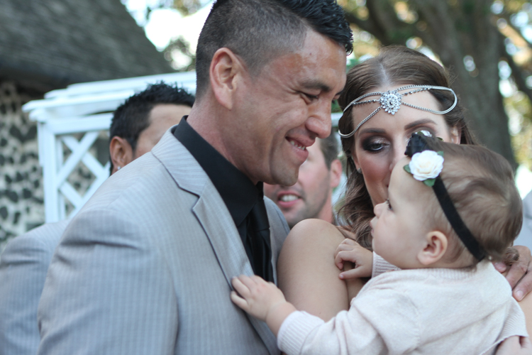 Mission_Bay_Wedding_NZ_Photography_-222