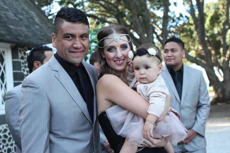 Mission_Bay_Wedding_NZ_Photography_-223