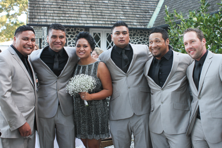 Mission_Bay_Wedding_NZ_Photography_-226