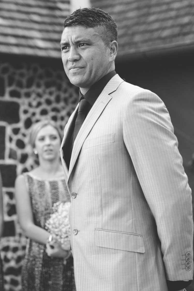 Mission_Bay_Wedding_NZ_Photography_-227