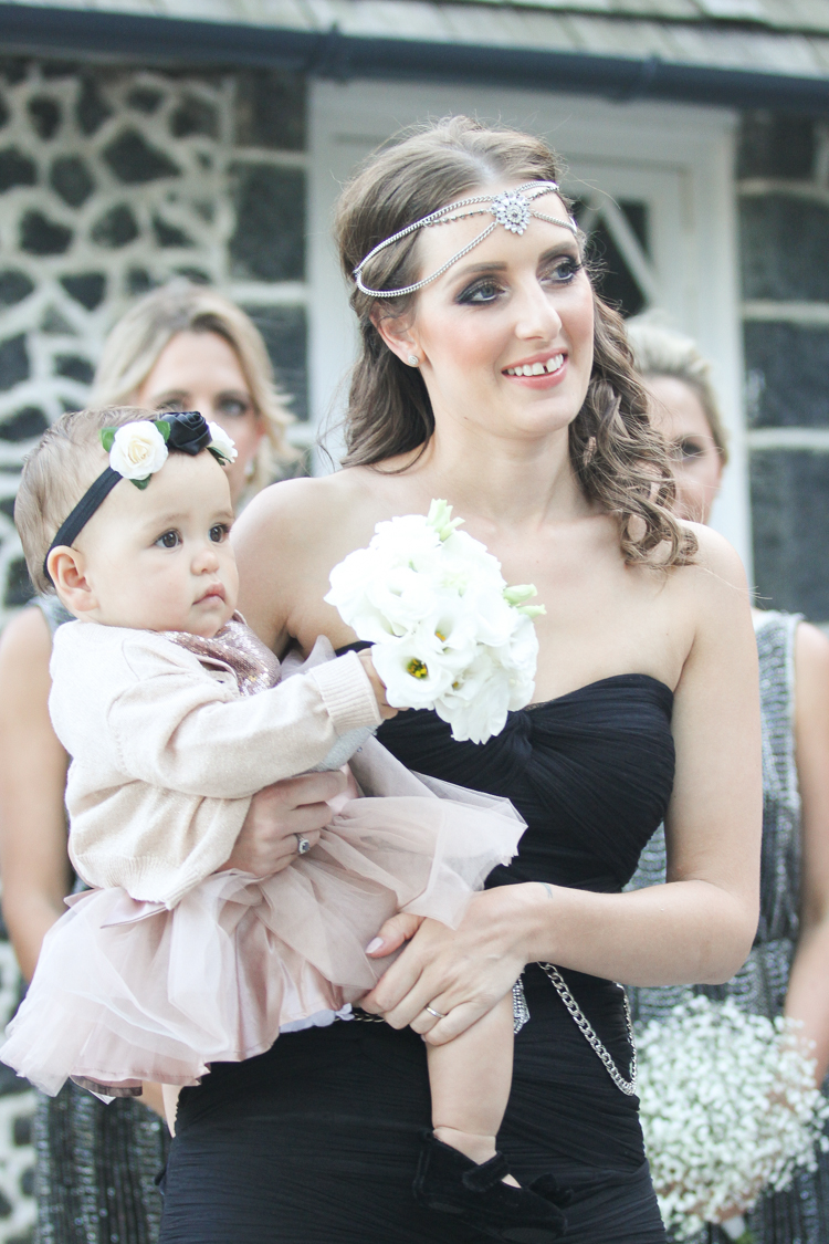 Mission_Bay_Wedding_NZ_Photography_-228