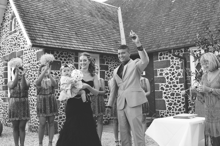 Mission_Bay_Wedding_NZ_Photography_-229