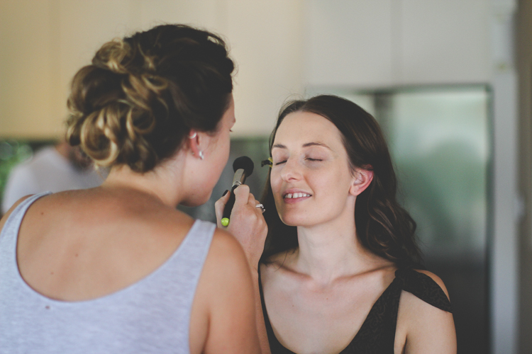 Mission_Bay_Wedding_NZ_Photography_-23