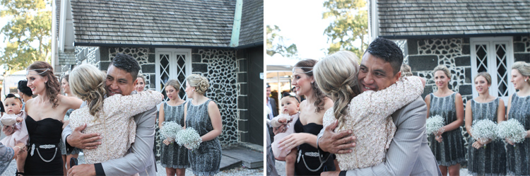 Mission_Bay_Wedding_NZ_Photography_-230