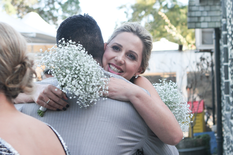 Mission_Bay_Wedding_NZ_Photography_-232