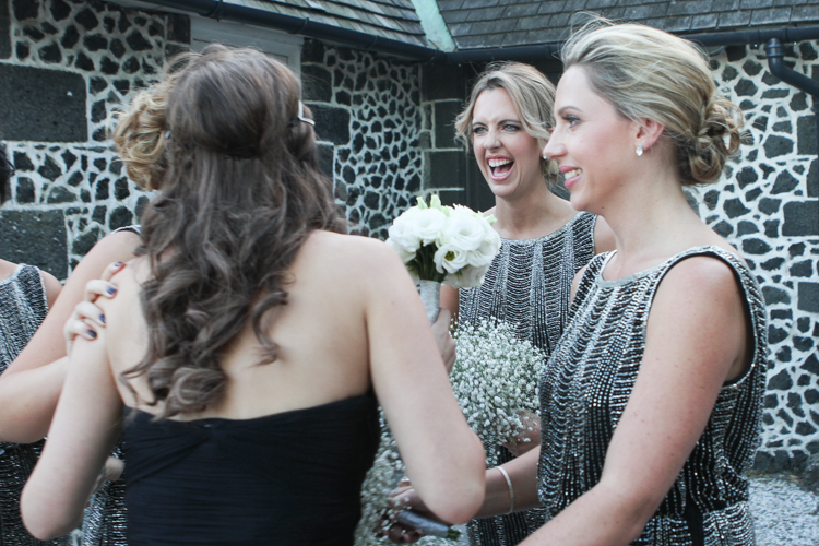 Mission_Bay_Wedding_NZ_Photography_-233