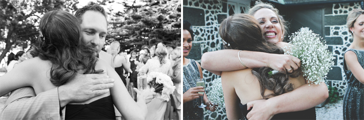 Mission_Bay_Wedding_NZ_Photography_-234