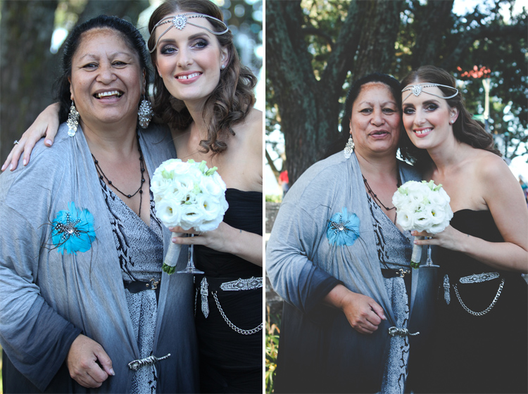 Mission_Bay_Wedding_NZ_Photography_-236