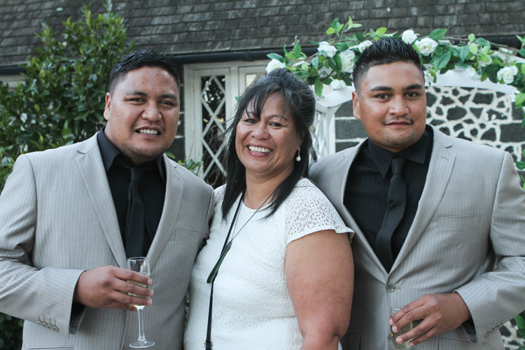 Mission_Bay_Wedding_NZ_Photography_-238