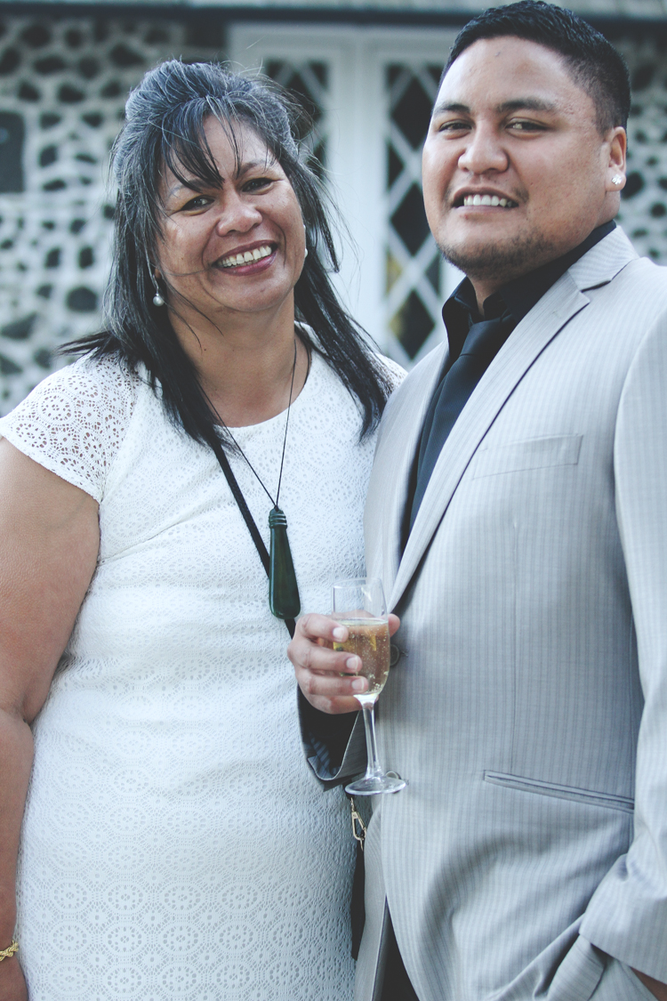 Mission_Bay_Wedding_NZ_Photography_-239